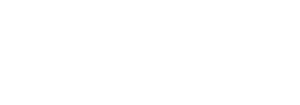 ElectroNoroeste -enosa