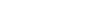 logo-sunfruits
