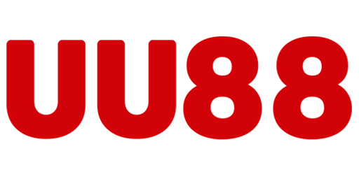 qmperu.com